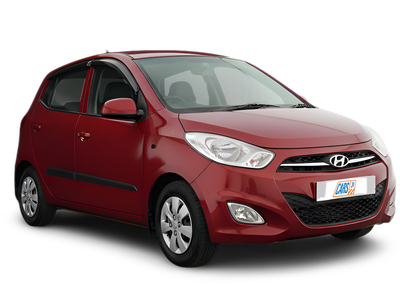 Hyundai i10-img